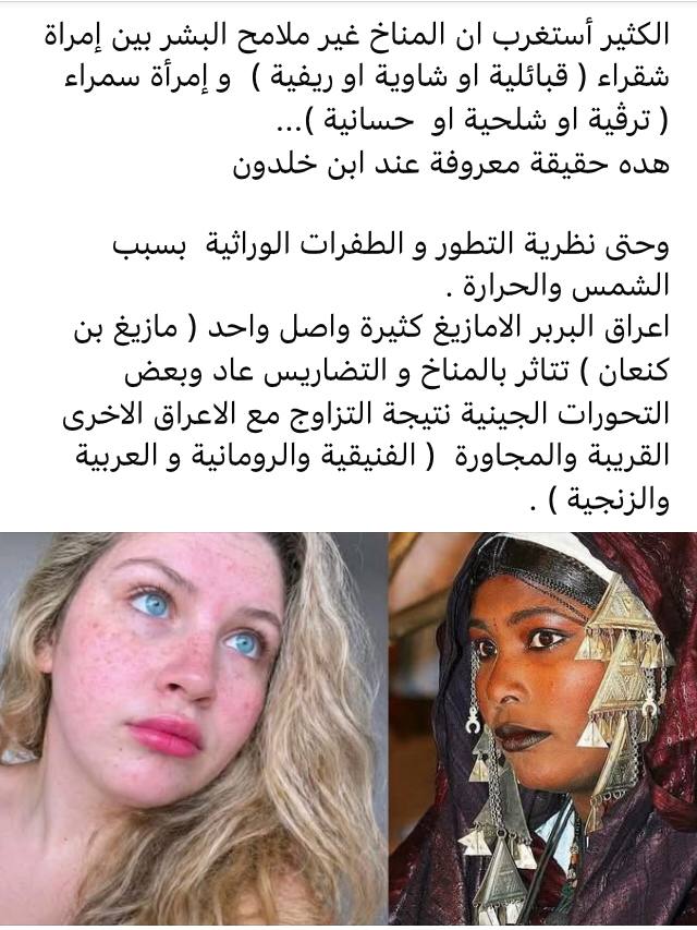 عمو حاتم tweet media