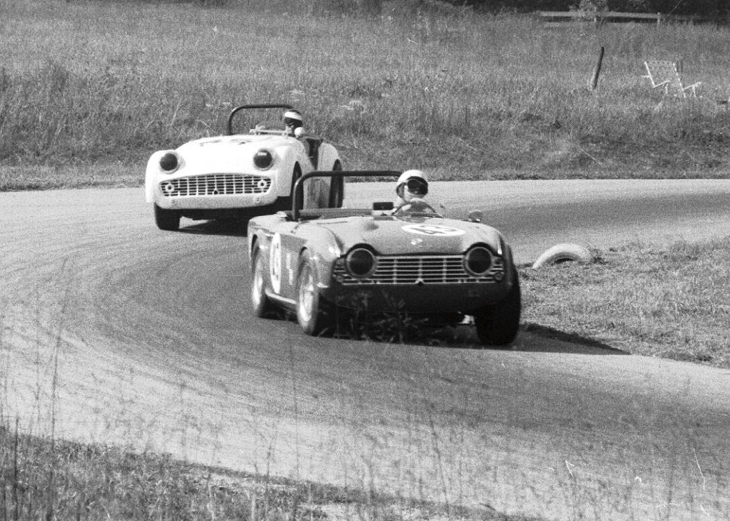 VIRginia International Raceway tweet media