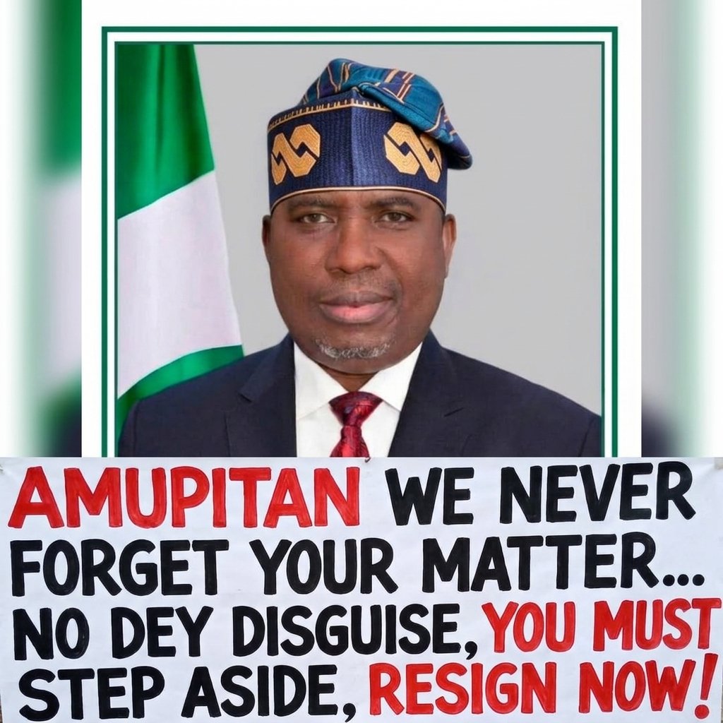 Olayinka 🇳🇬🇺🇾 tweet media