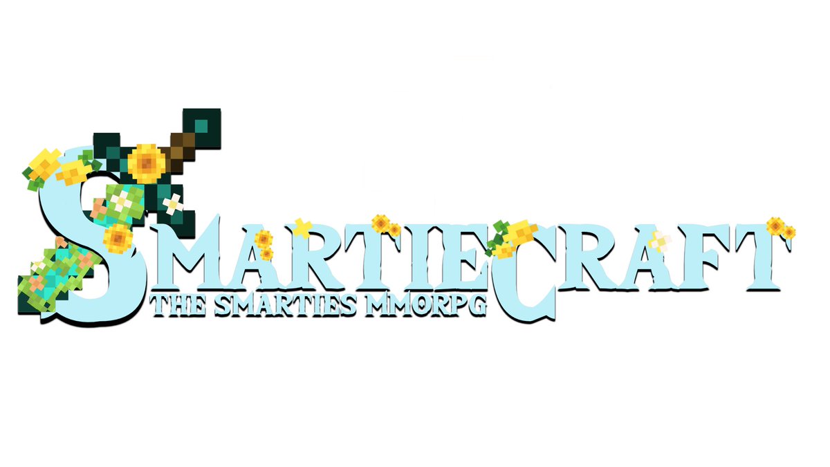 CyberAce ⚡️🕹️ tweet media