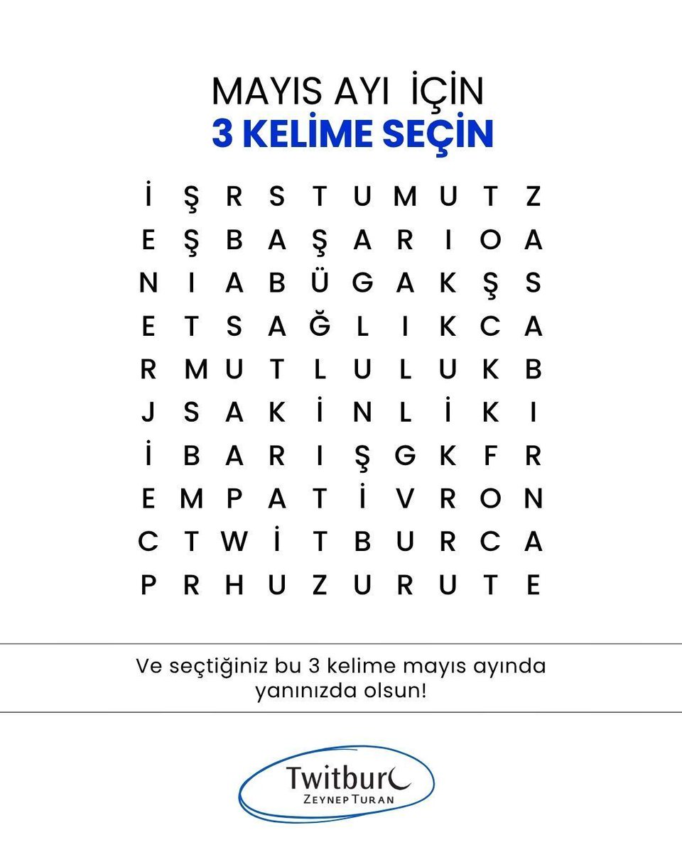 Zeynep Turan tweet media