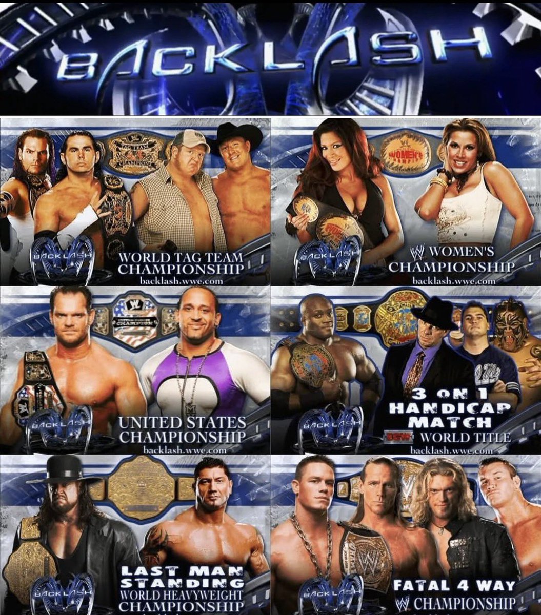 激レア】WWE Backlash 2007 PPV リングサイドイベントチェア 【公式通販】