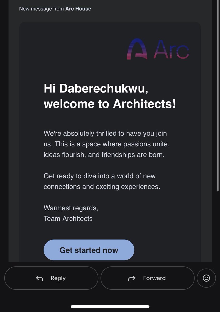 𝑫𝒂𝒃𝒆𝒓𝒆 🕊️ tweet media