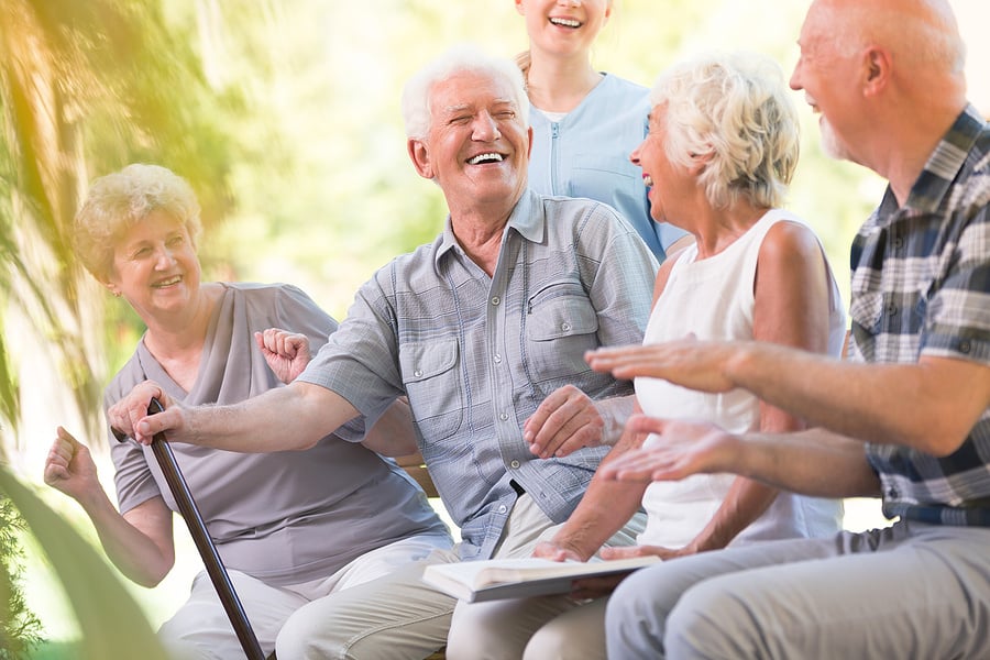 SarasotaBayClub's tweet image. Friendship and fun are part of everyday life at Sarasota Bay Club.
From social clubs to wellness activities, it’s all about staying connected and engaged.
Read more: hubs.li/Q04d-KvP0
#SarasotaBayClub #SeniorLiving #SarasotaFL #ActiveAdultLiving #SeniorLife #CommunityLife
