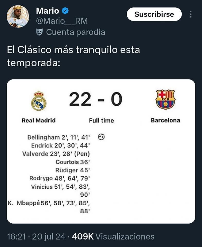 𝘿𝙉𝘼 𝘽𝙇𝘼𝙐𝙂𝙍𝘼𝙉𝘼 🧬🇧🇷 tweet media
