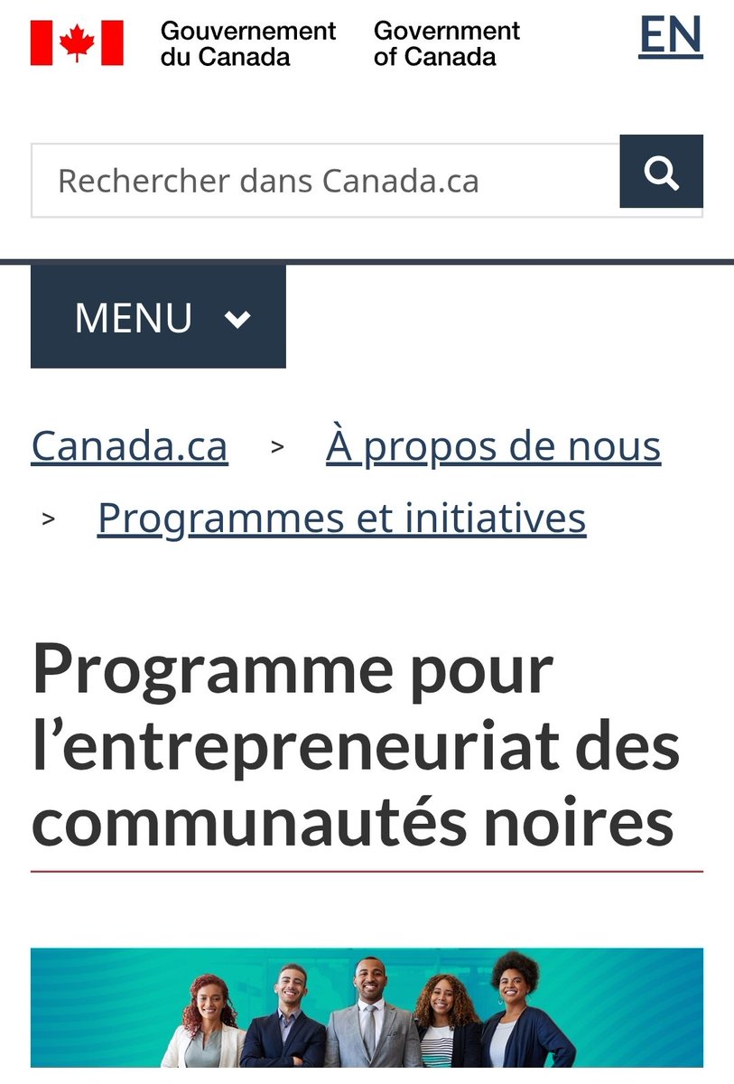 Jean J.S. 🇨🇦 🇺🇸 🇫🇷 tweet media