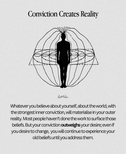 Neuron Powers 🧠 tweet media