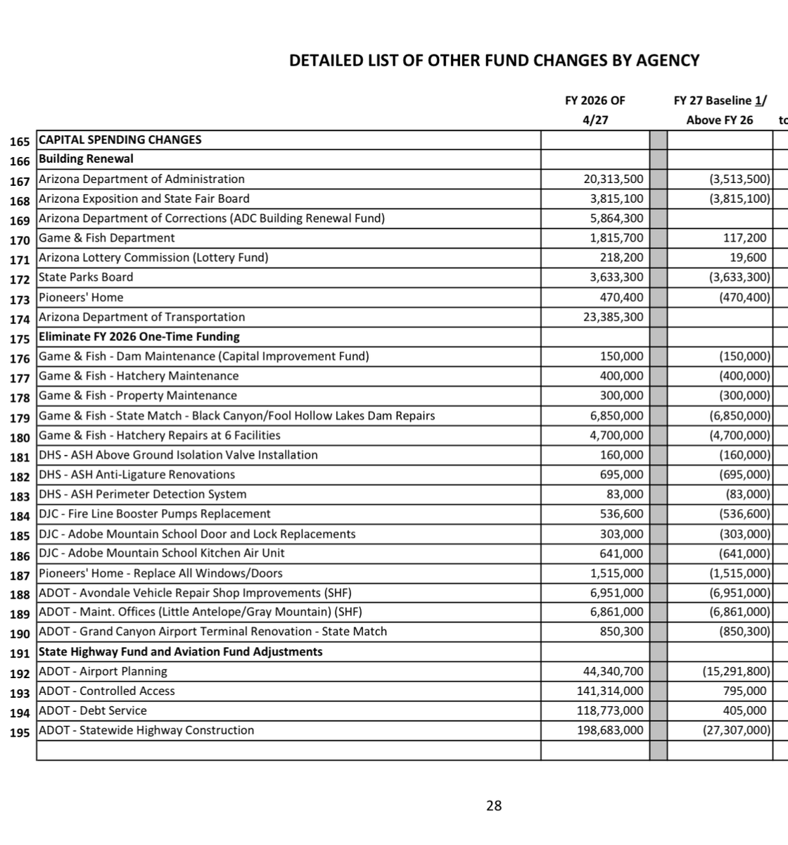 barrett marson tweet media