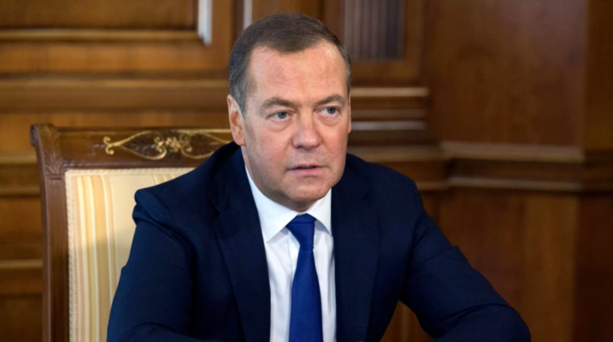 Дядя Митя, ZOV🇷🇺 tweet media