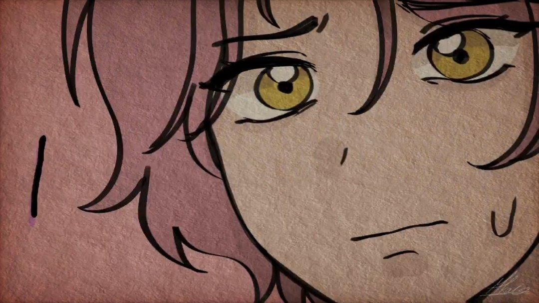 noor ࣪𖤐 tweet media