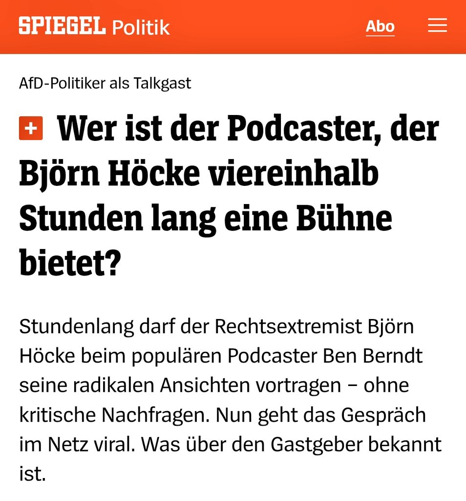Liberty Hannes tweet media