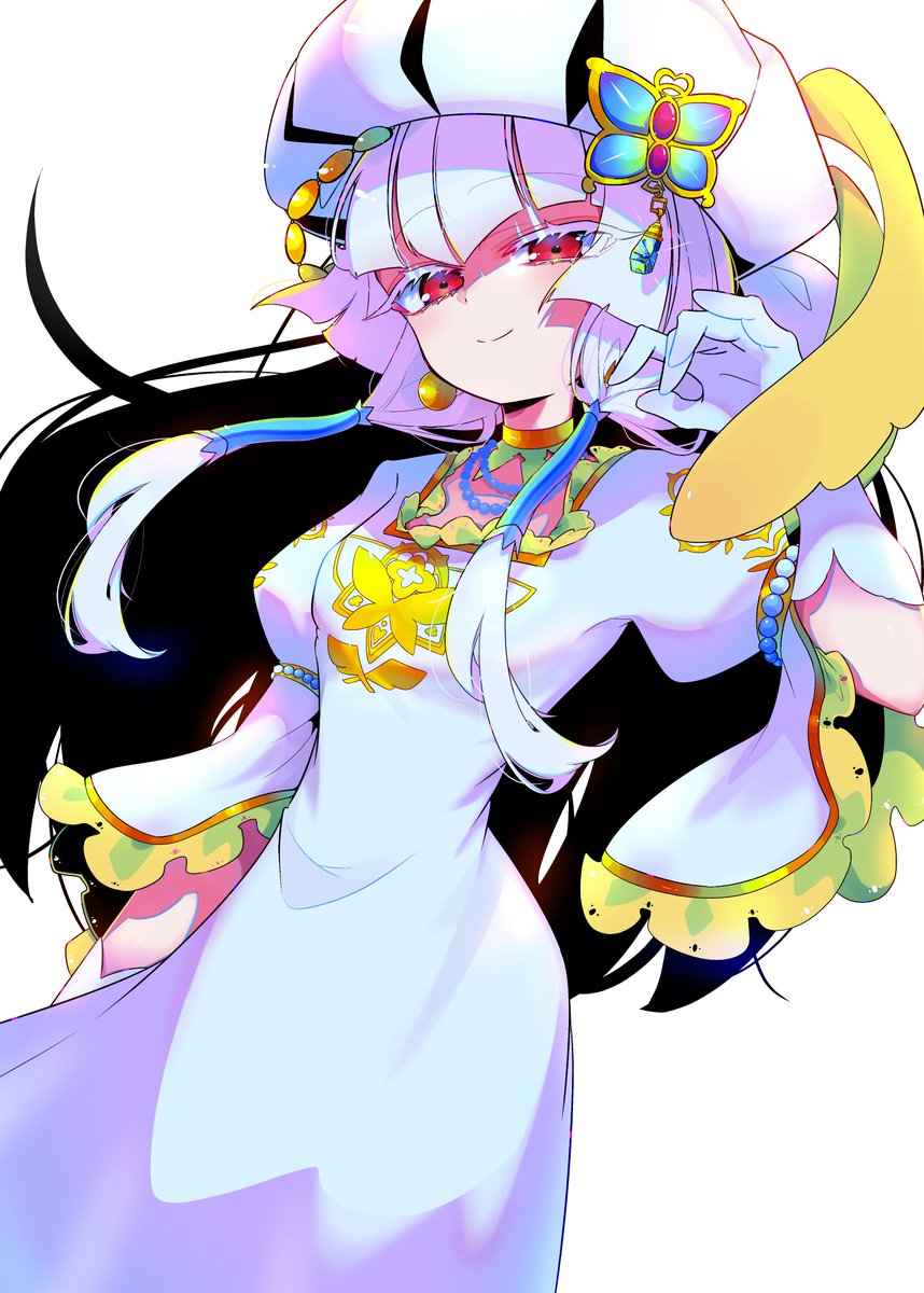 灰村のいり tweet media