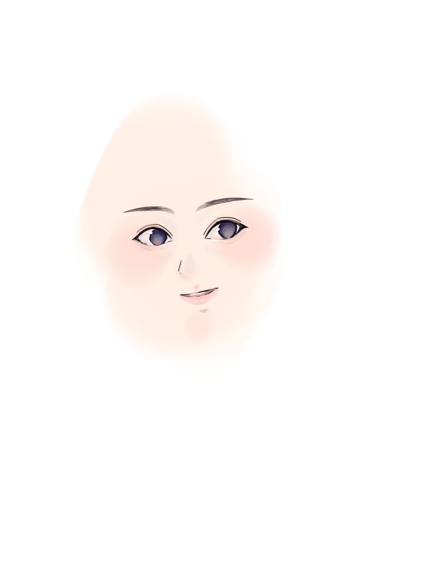 たまか tweet media