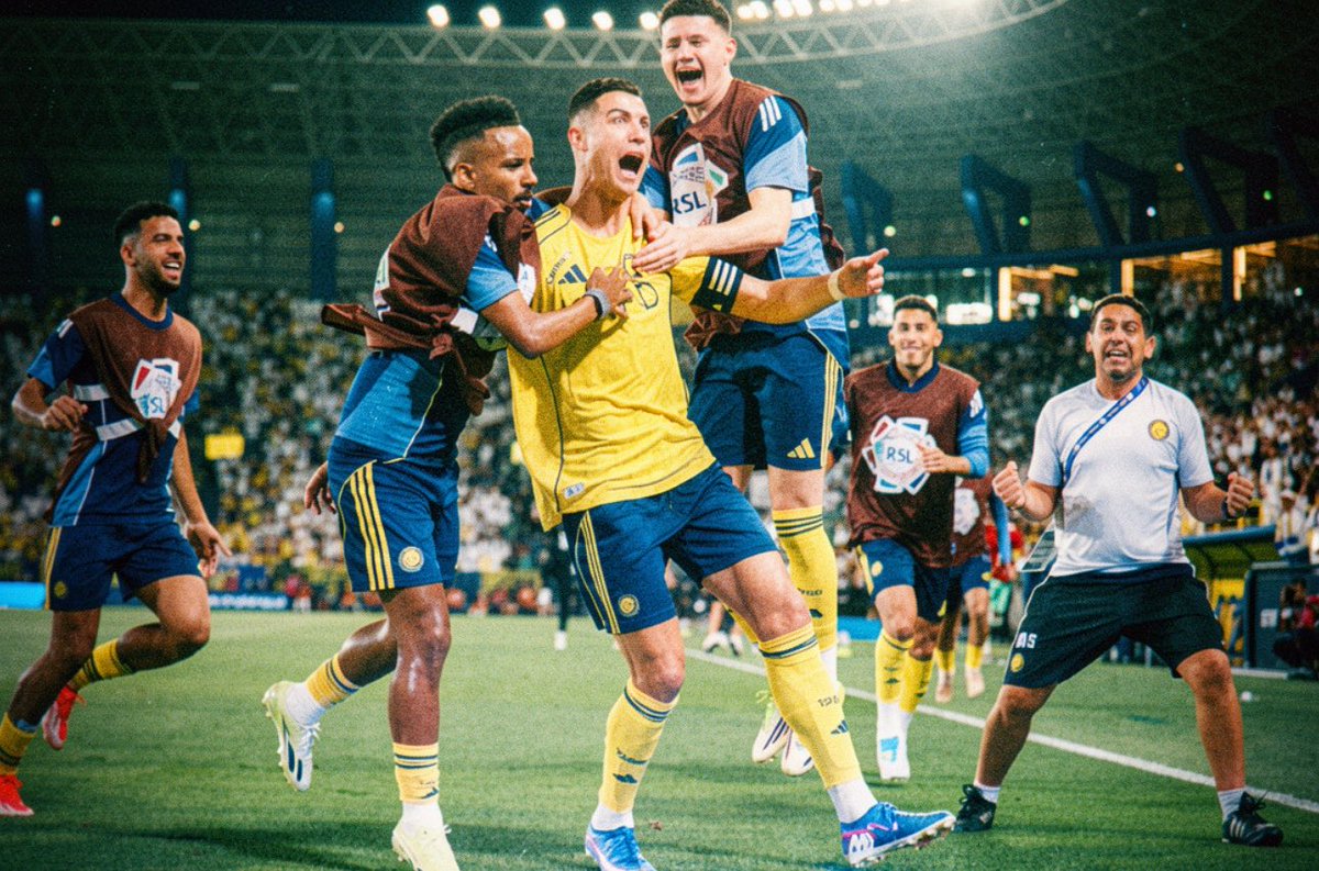 سويلم tweet media