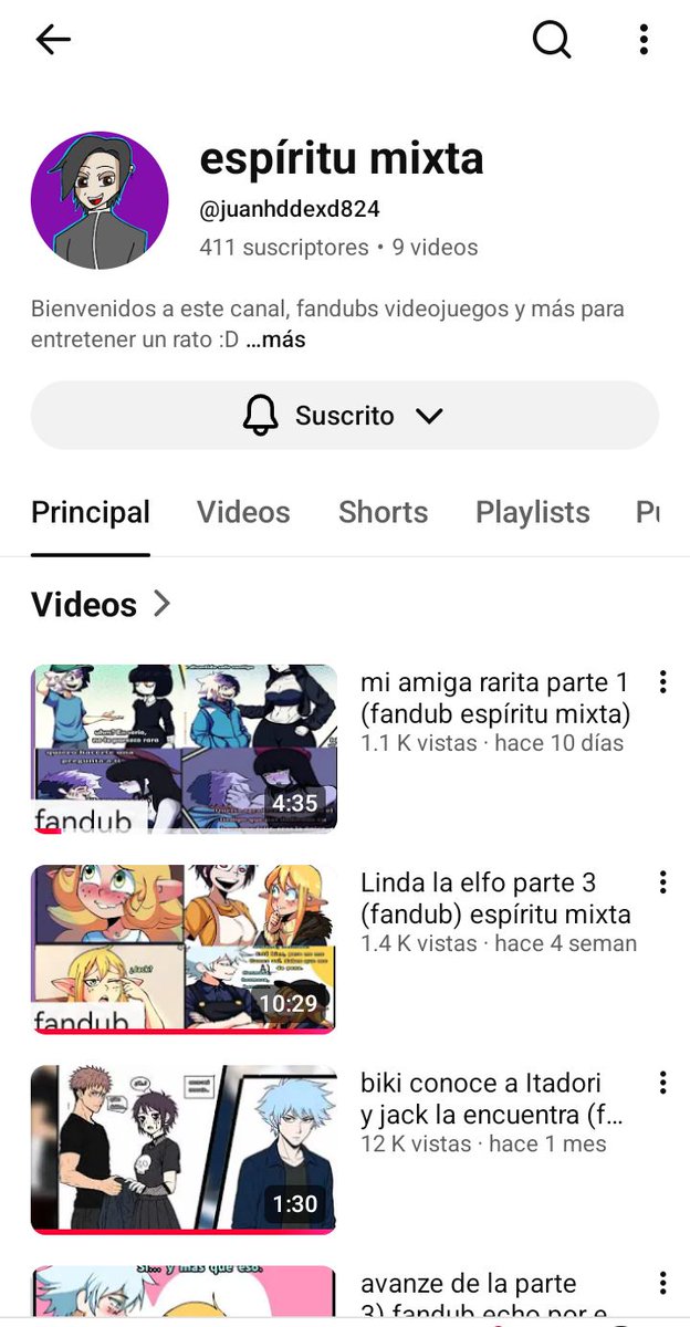 alfonso memes inojosa tweet media