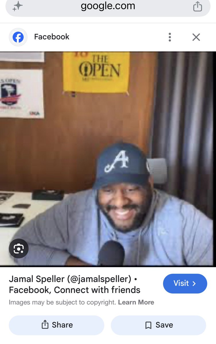 Joey Freshwater tweet media