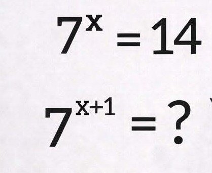 MathsWith Sam tweet media