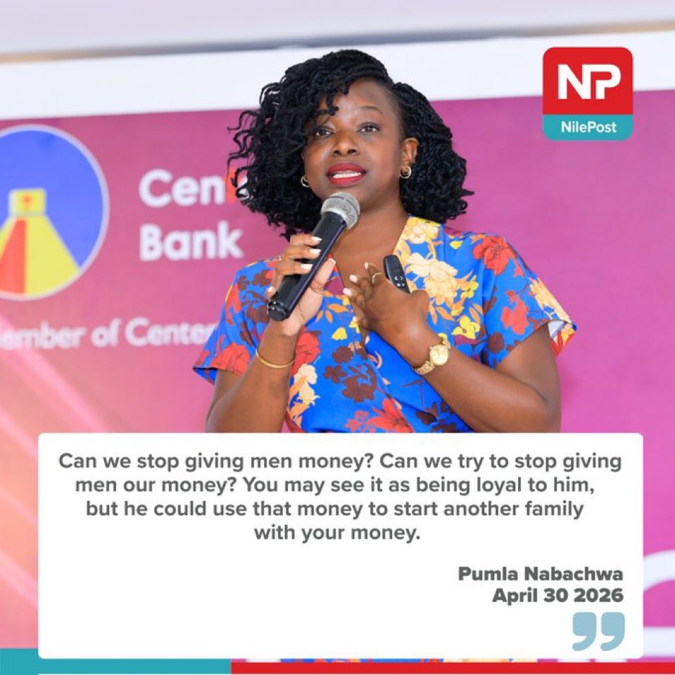 Acholi goddd tweet media