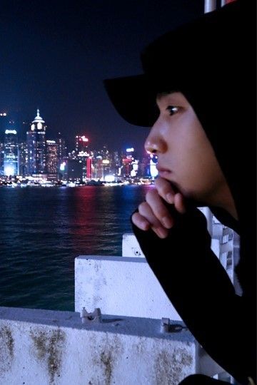 00.00 I love you in every universe 🩷 <a href="/hambaro0/">Cha Sun Woo</a>