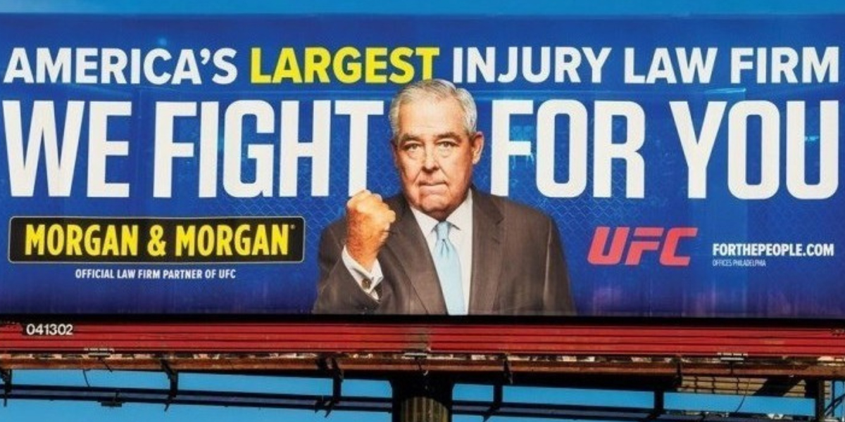 Tasty Ad tweet media