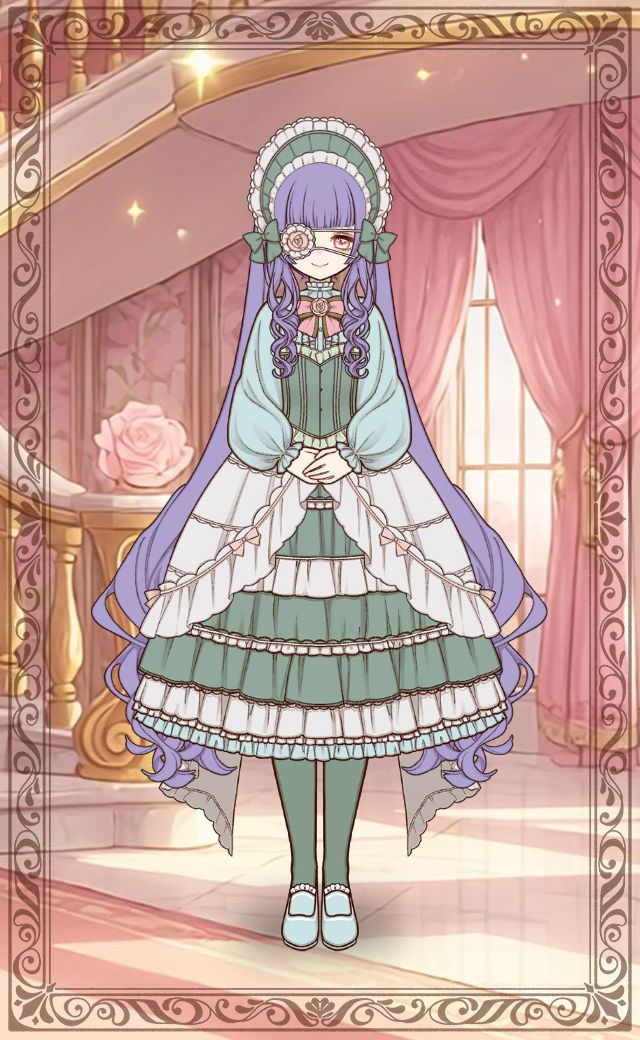 ねこたぬき。 tweet media