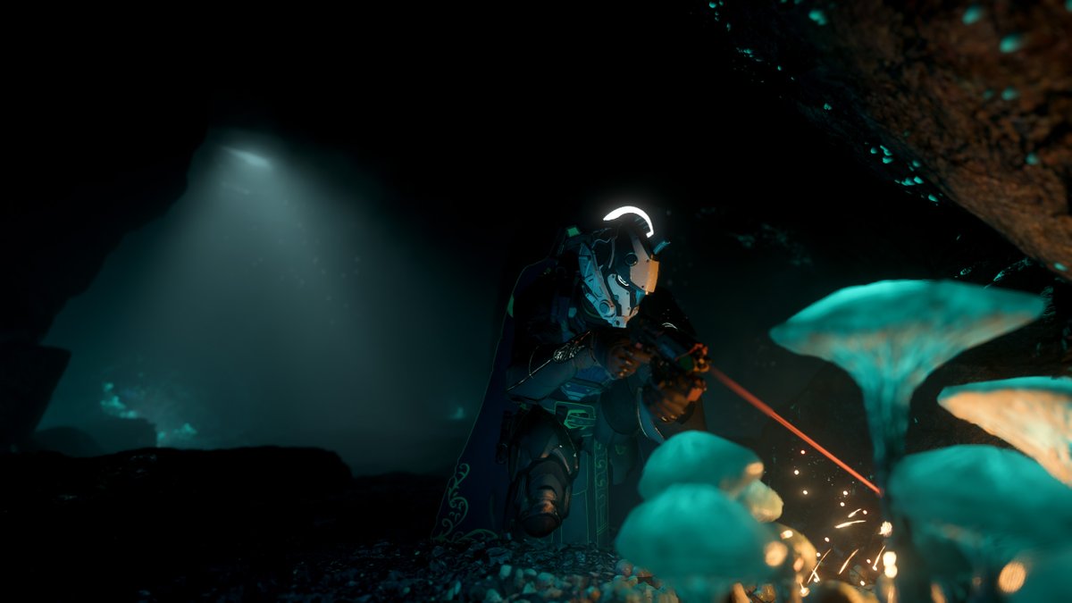 Star Citizen tweet media