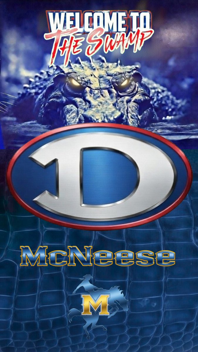 DHSGatorFB tweet media
