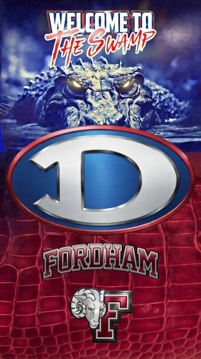DHSGatorFB tweet media