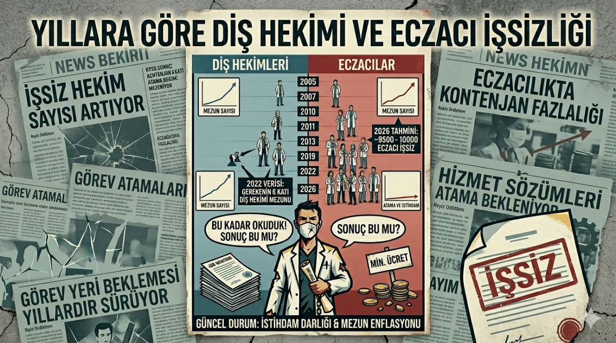 Özlem Çetin tweet media