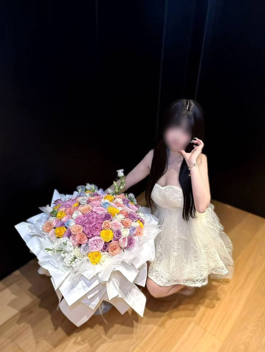 Fca69606021's tweet photo. 北京k9小美，本科在读­⁠⁠‌‍ https://t.co/mjTu0hyVSe