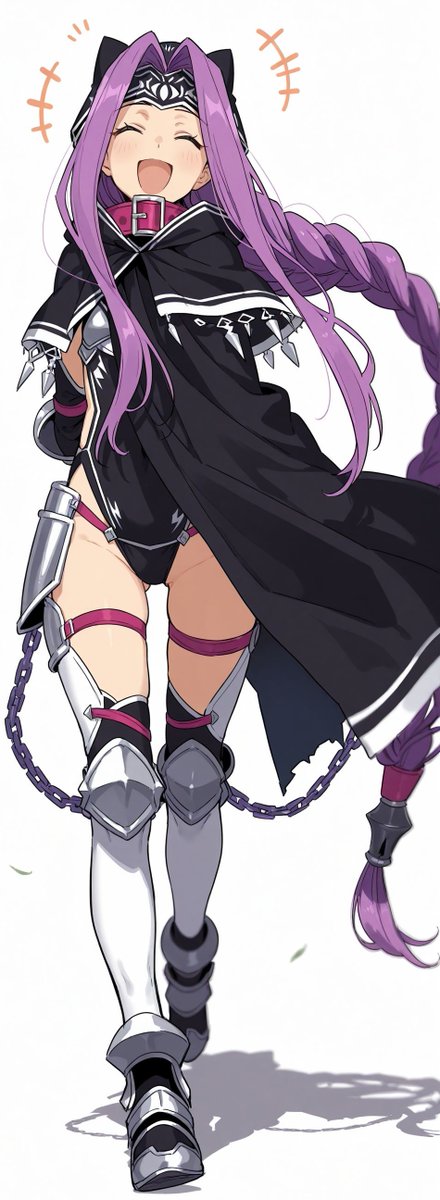 ランサー Fate FGO
