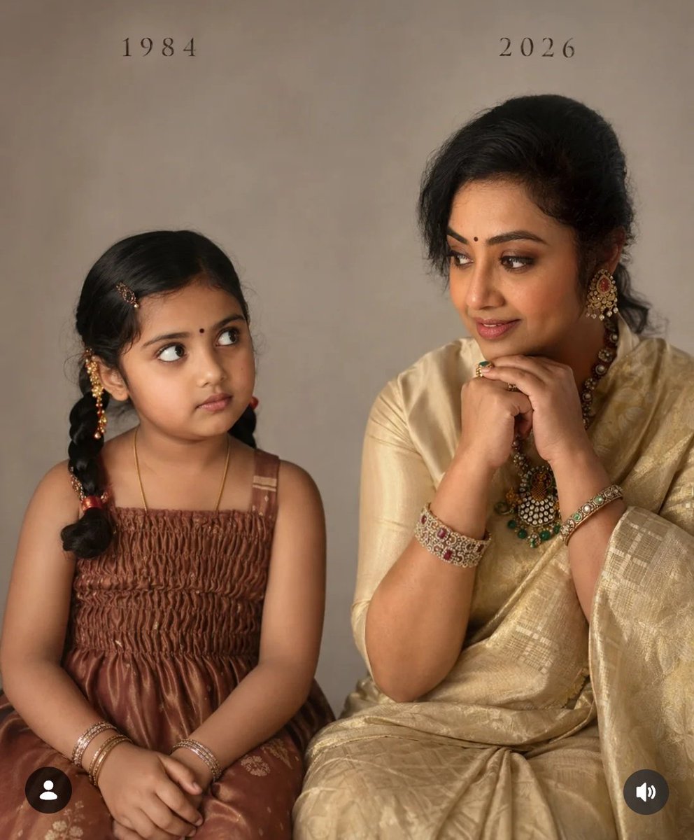 மீனா என் தேவதை (@Meena76198342) / Posts / X