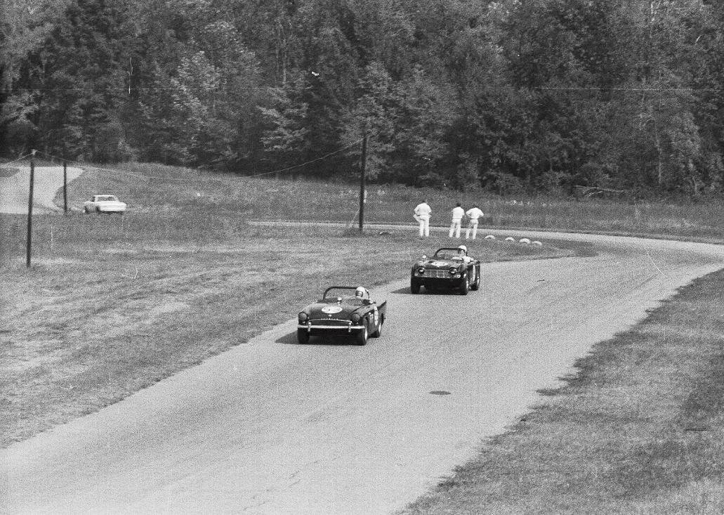 VIRginia International Raceway tweet media
