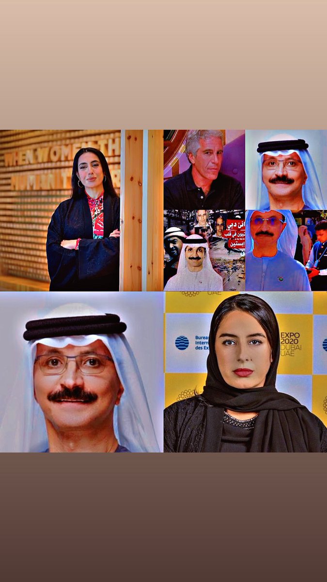 حمد المري tweet media