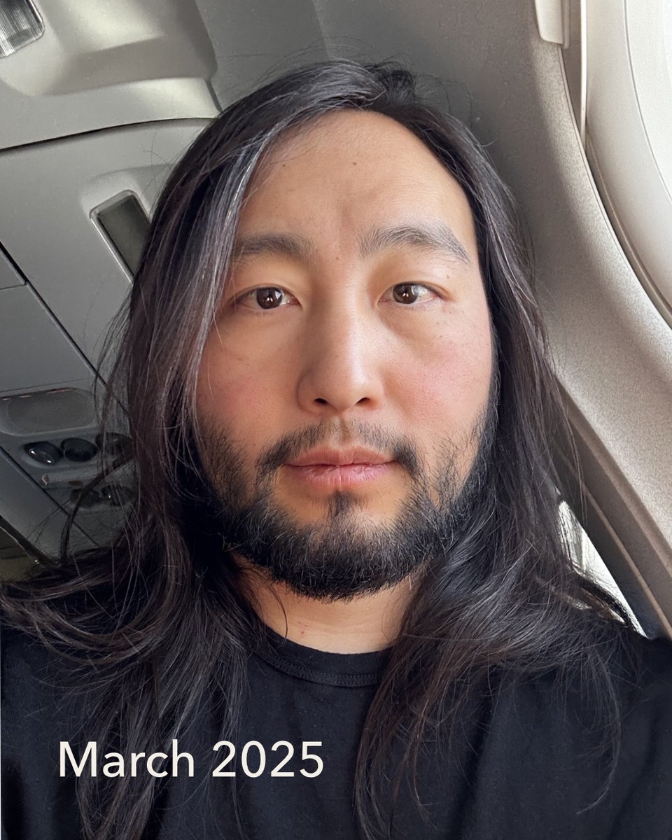 Eugene Chung tweet media