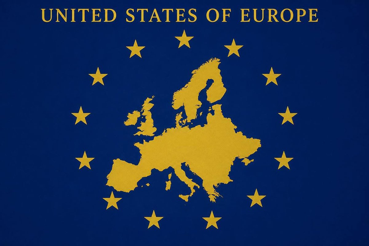 Marcin Mielczarek 🇵🇱🇪🇺🇺🇦✌️ tweet media