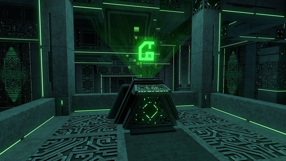MuddleMint's tweet image. Morning, everyone! Hope your week is going well. Live today @ 12PM PST continuing #Subnautica! Still infected with no cure in sight, we must dive deeper to find alien relics that may hold the key. Come join the muddling through these murky depths! twitch.tv/muddlemint