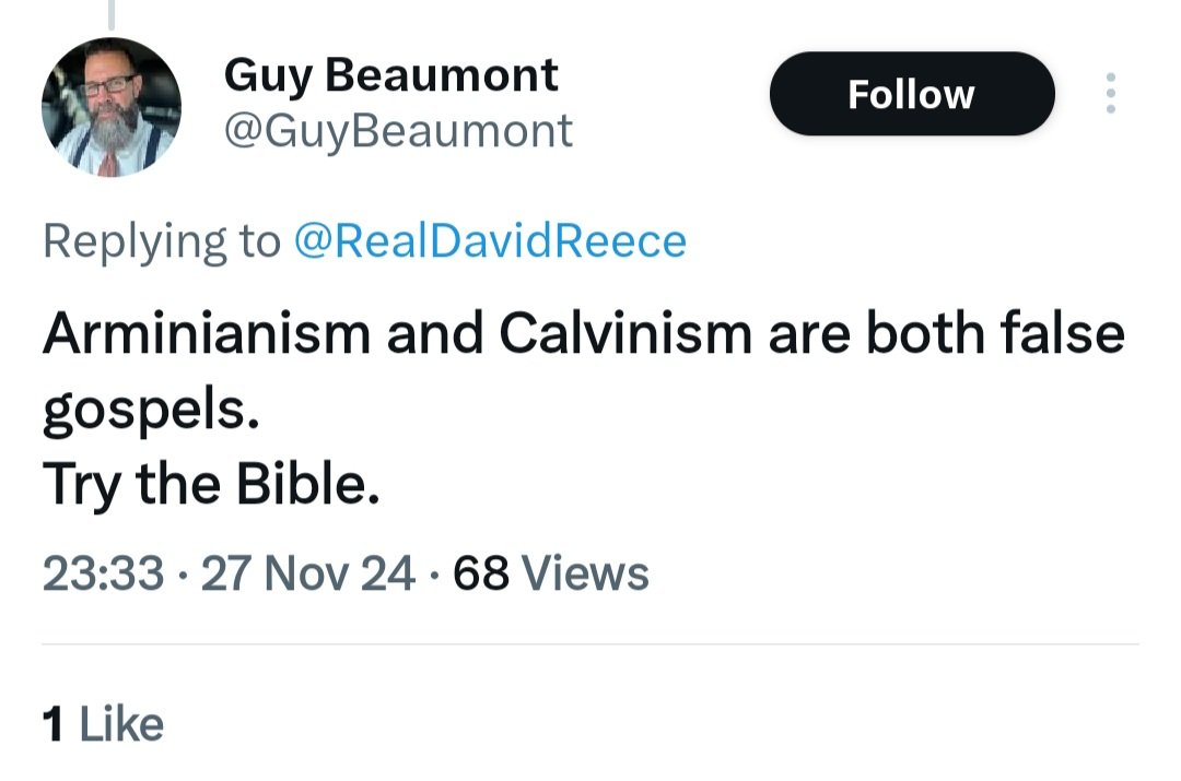 Colin Maxwell tweet media