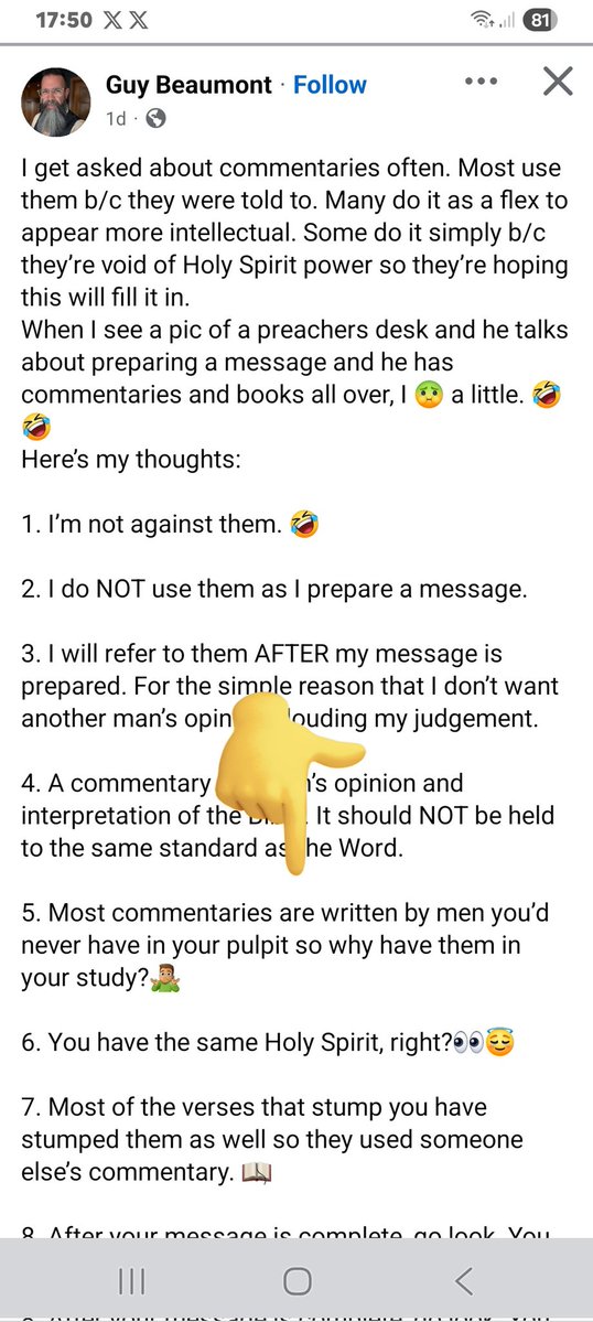Colin Maxwell tweet media