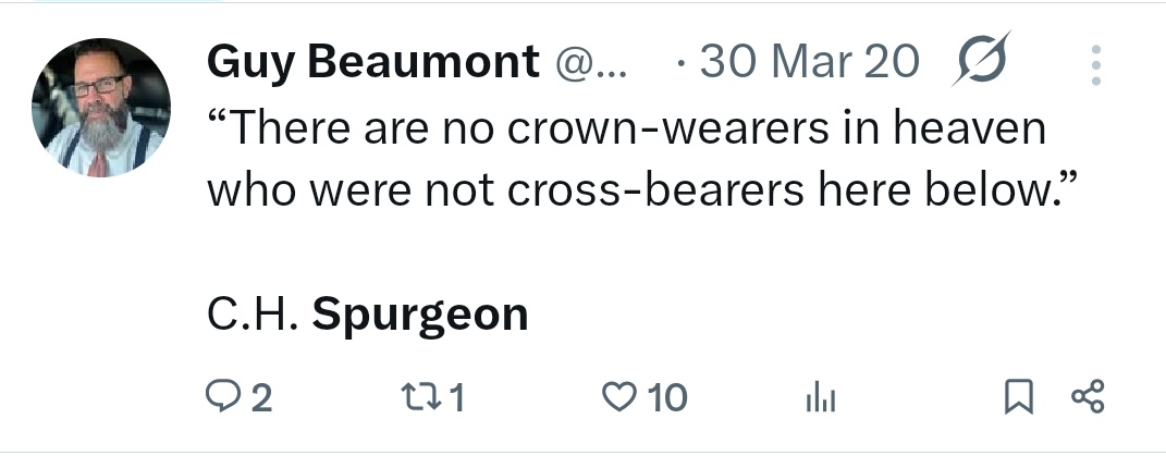 Colin Maxwell tweet media