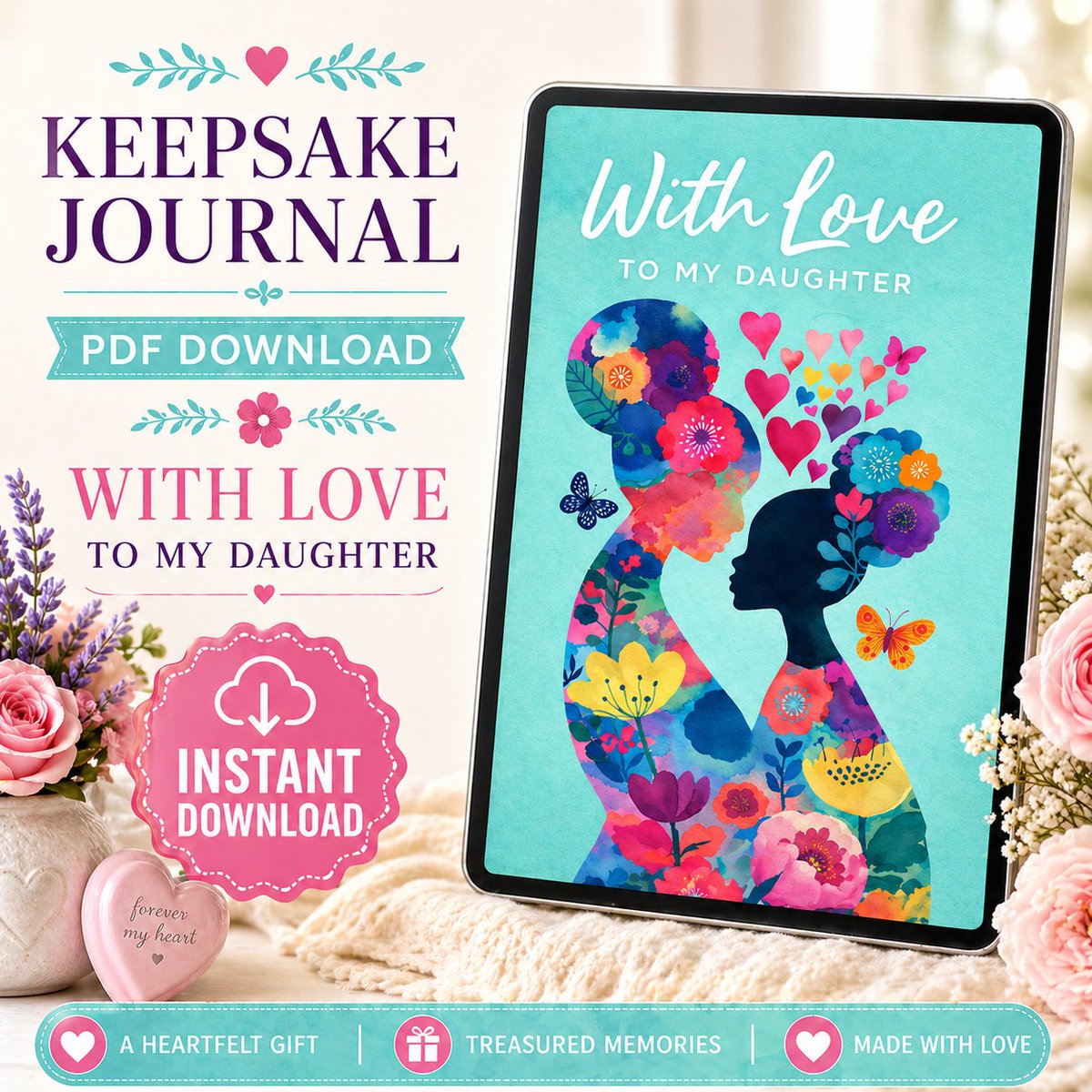 naturallymimisc's tweet image. #JOURNALING 
etsy.com/shop/UniqueAiP…