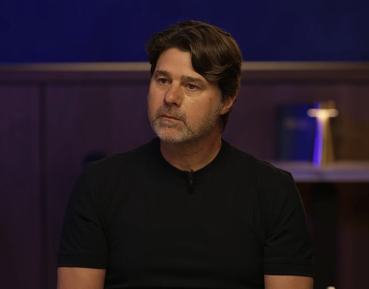The Touchline | 𝐓 tweet media