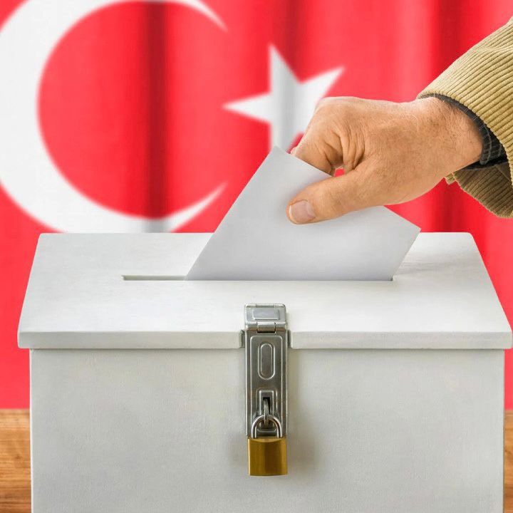 🎙️ Muhbir tweet media