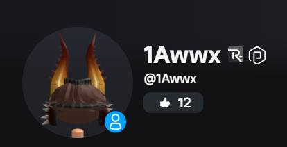 1Awwx tweet media