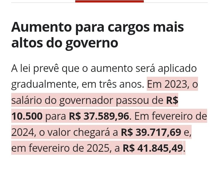 Mateus_Nash tweet media