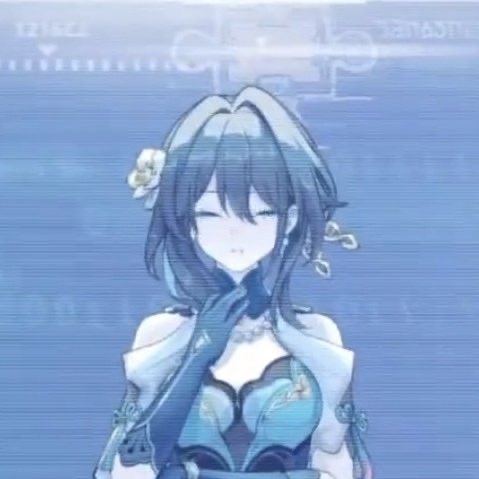 Cel ⋆˙⟡ tweet media
