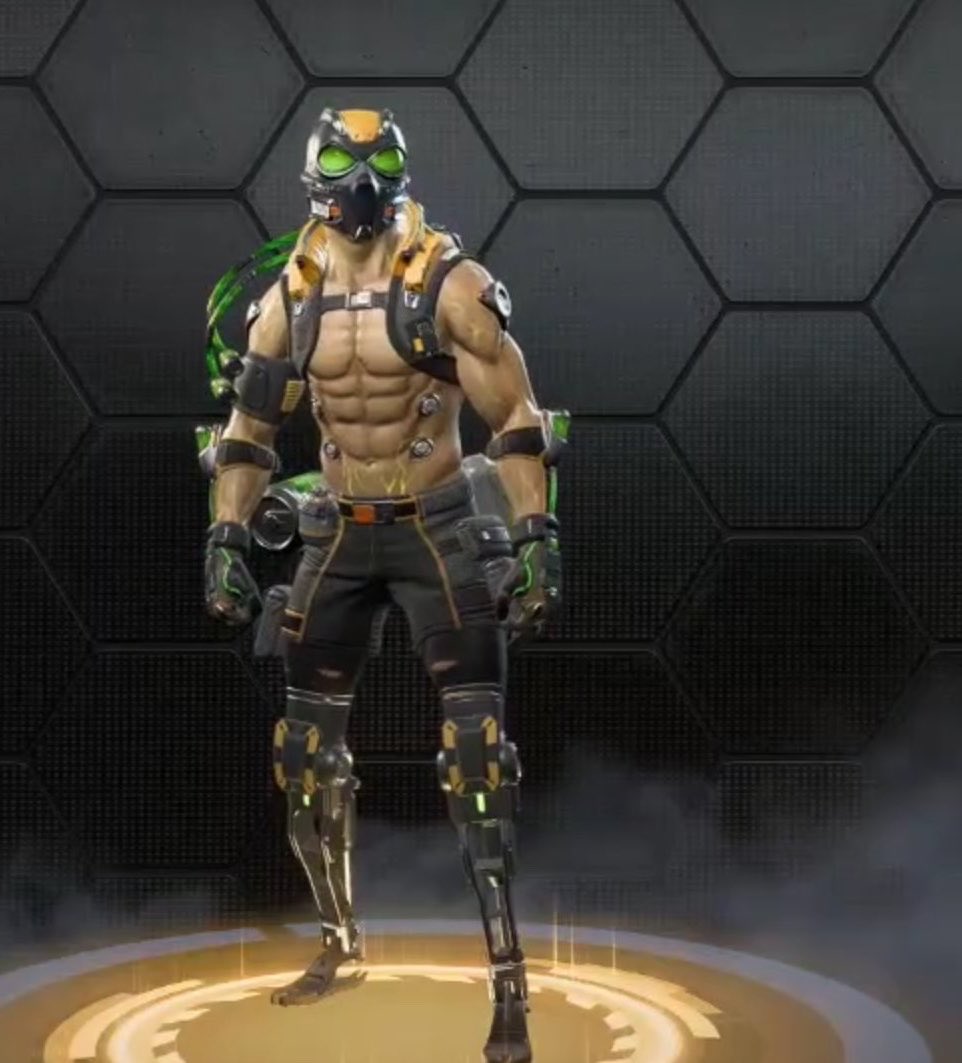 BarbieFPS 🎀 tweet media