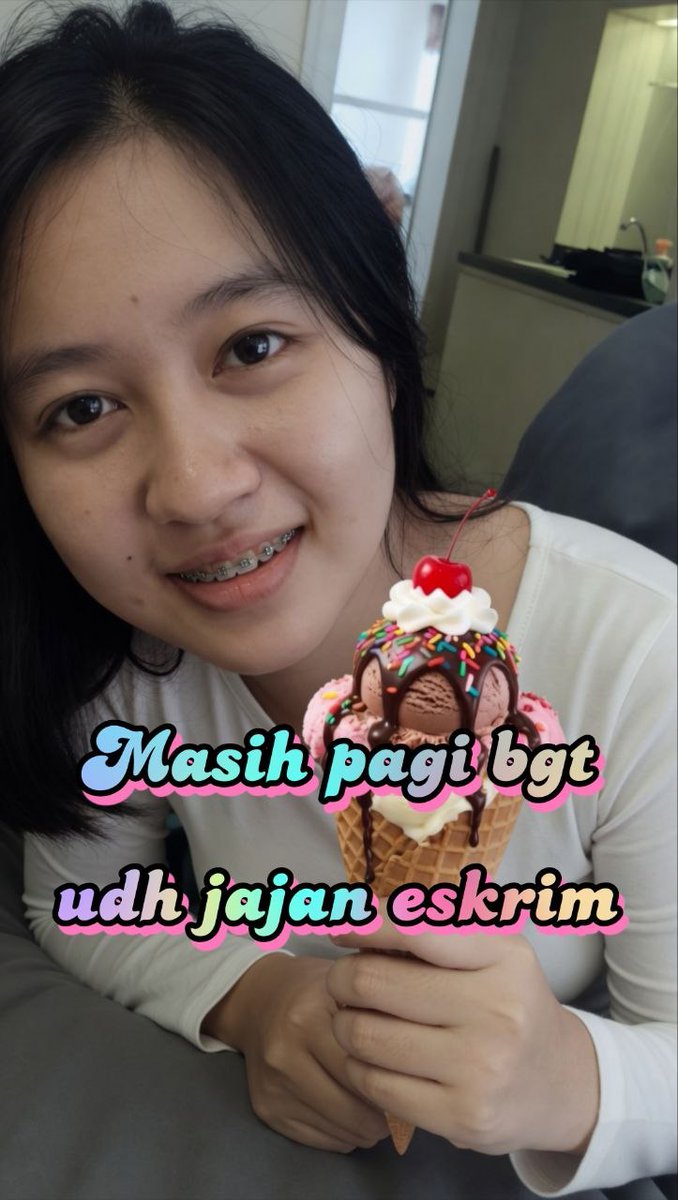 vea tweet media