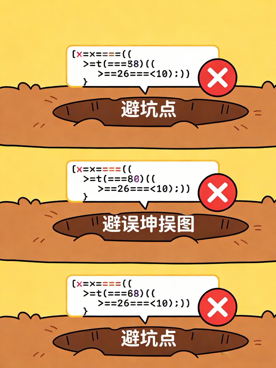 EdwinVa37989498's tweet image. 2h deep dive into Python loops + 10 practice problems solved! Progress u003e perfection. #CodingJourney #DailyLearning