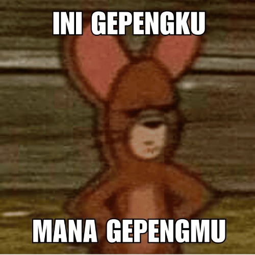 CEK 📍 / KIRIM MF, VIA LINK. tweet media